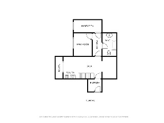 Promoción residencial en  Sabadell 21