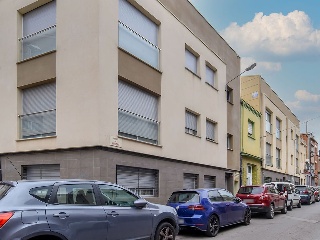 Otros en venta en Sabadell de 102  m²