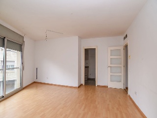 Promoción residencial en  Sabadell 4