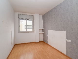 Promoción residencial en  Sabadell 7