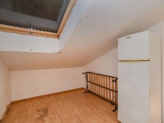 Promoción residencial en  Sabadell 9