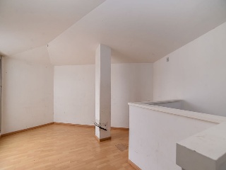 Promoción residencial en  Sabadell 10