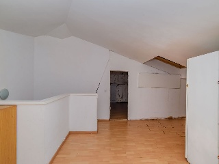 Promoción residencial en  Sabadell 11