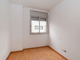 Promoción residencial en  Sabadell 13
