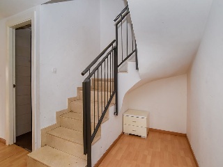 Promoción residencial en  Sabadell 15
