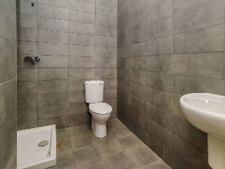 Promoción residencial en  Sabadell 17