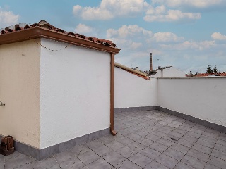 Promoción residencial en  Sabadell 19