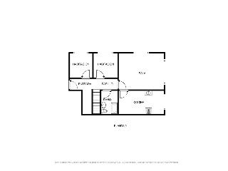 Promoción residencial en  Sabadell 20