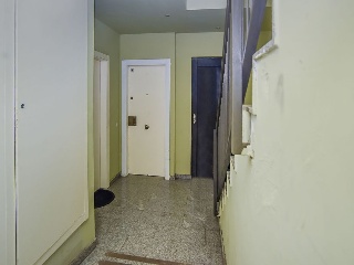 Promoción residencial en  Sabadell 22
