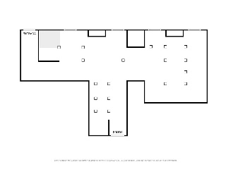 Residencial Las Eras 20