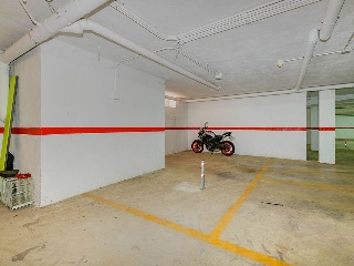 Residencial Las Eras 12