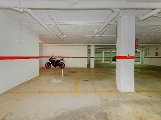 Residencial Las Eras 13