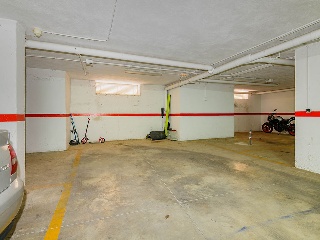 Residencial Las Eras 16
