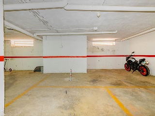 Residencial Las Eras 17