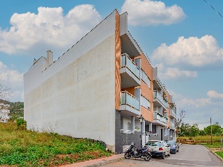 Residencial Las Eras 26