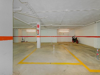 Residencial Las Eras 11