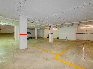 Residencial Las Eras 12