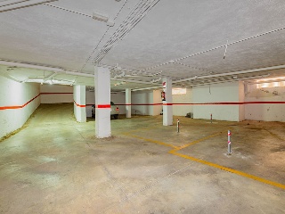 Residencial Las Eras 13