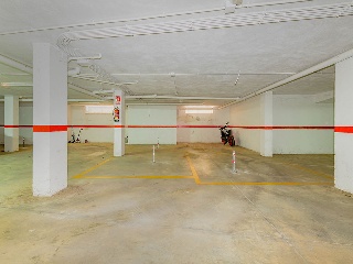 Residencial Las Eras 14
