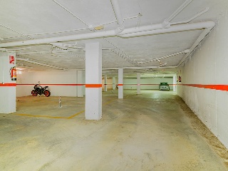 Residencial Las Eras 16