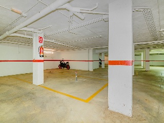 Residencial Las Eras 17