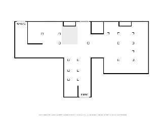 Residencial Las Eras 27