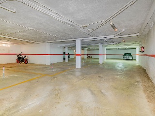 Residencial Las Eras 7