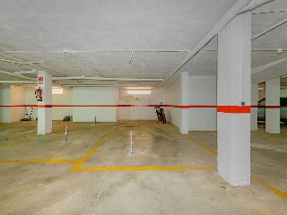 Residencial Las Eras 12