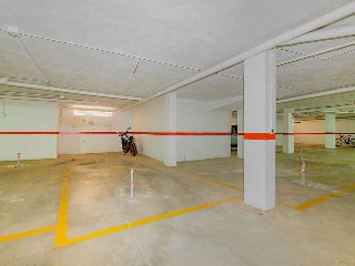Residencial Las Eras 13
