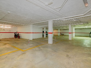 Residencial Las Eras 14
