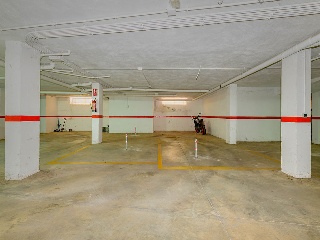Residencial Las Eras 16