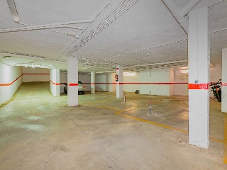 Residencial Las Eras 17