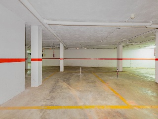 Residencial Las Eras 18