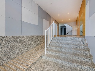 Residencial Las Eras 19
