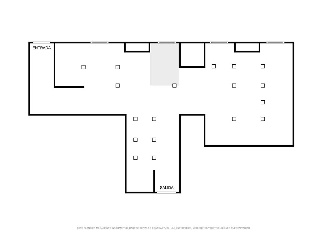 Residencial Las Eras 27