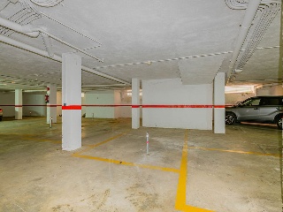 Residencial Las Eras 12