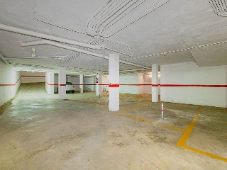 Residencial Las Eras 13