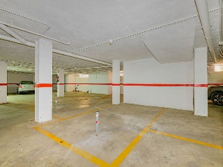 Residencial Las Eras 14