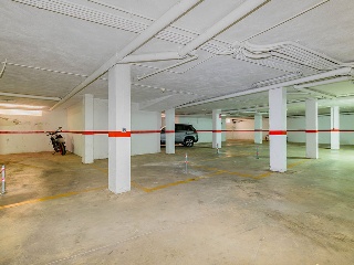 Residencial Las Eras 16