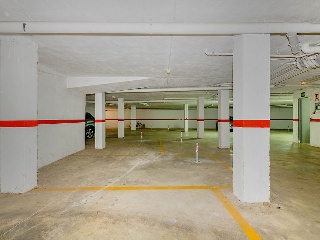 Residencial Las Eras 17