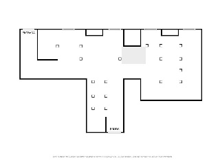 Residencial Las Eras 27