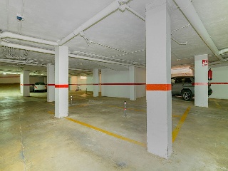 Residencial Las Eras 12