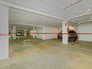 Residencial Las Eras 14