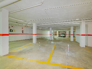Residencial Las Eras 16