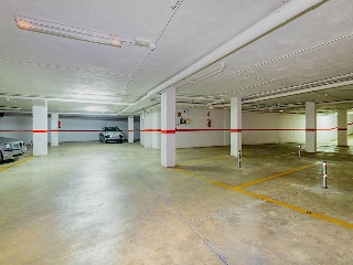 Residencial Las Eras 17