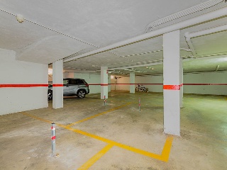 Residencial Las Eras 18