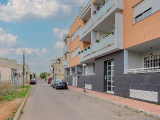 Residencial Las Eras 23