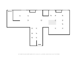 Residencial Las Eras 27