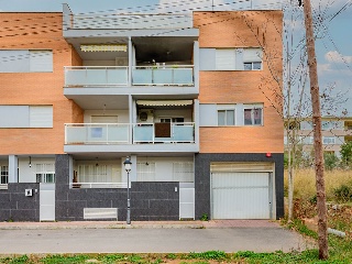 Garaje en venta en Santa Magdalena De Pulpis de 13  m²