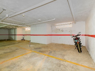 Residencial Las Eras 14
